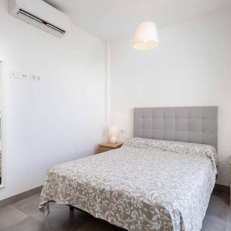 Conil Seaside Hideaway - Casa de 4 dormitorios - 23