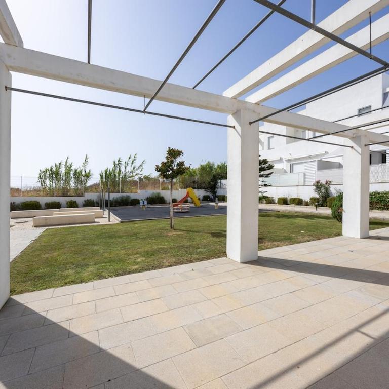 Conil Seaside Hideaway - Casa de 4 dormitorios - 27