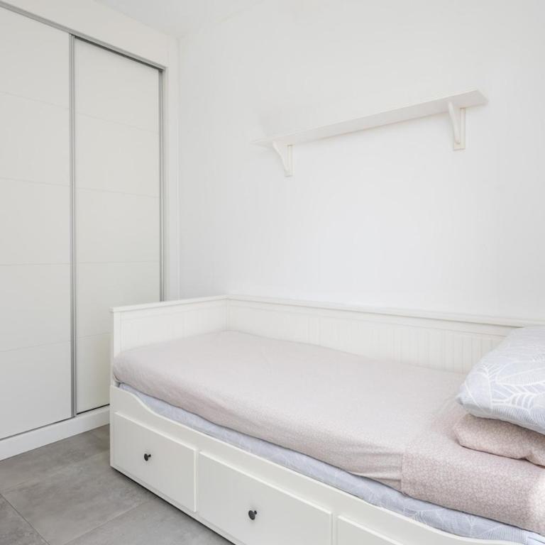 Conil Seaside Hideaway - Casa de 4 dormitorios - 29