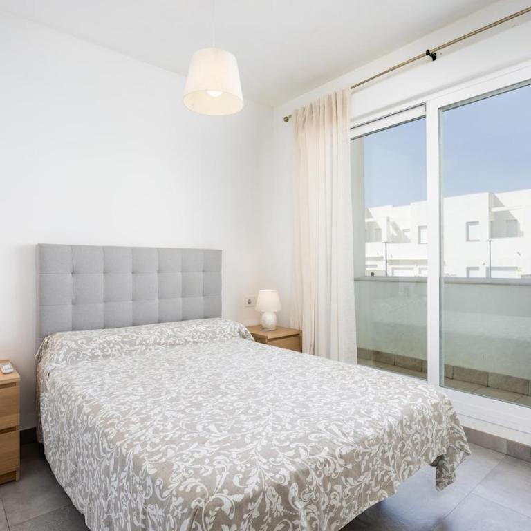 Conil Seaside Hideaway - Casa de 4 dormitorios - 32