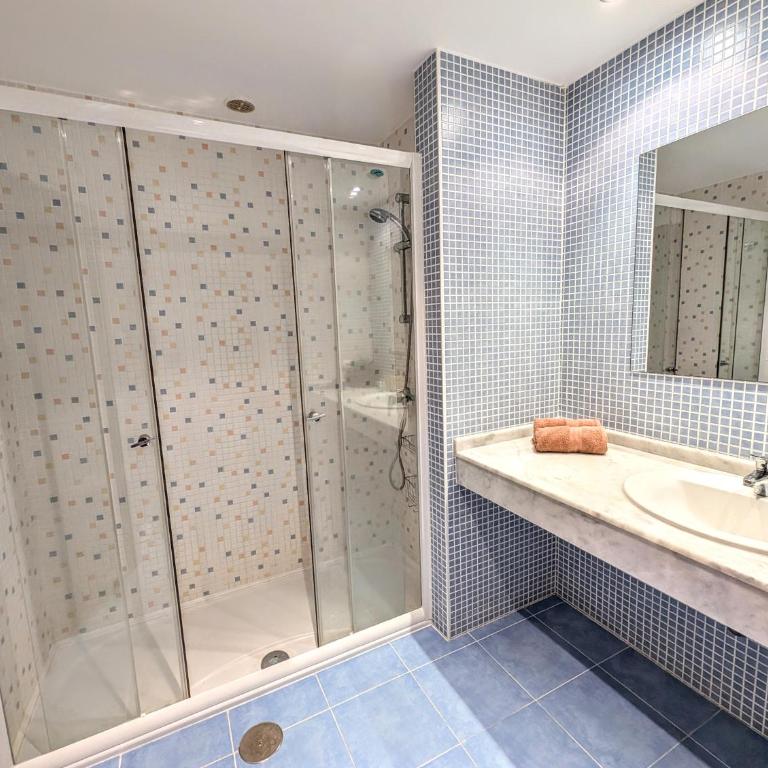 Mocan Sun Relax byINMOVIVA7 - Apartamento de 1 dormitorio - 7