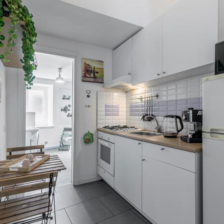 Dimora Al-Noor - Appartamento con 2 Camere da Letto - 29