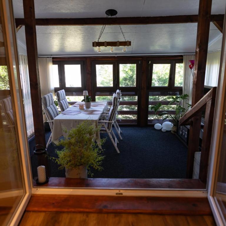 MaxLux Apartment - Apartman sa 1 Spavaćom Sobom - 11