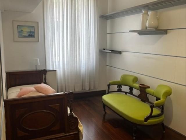 Albrizzi Charme apartment - Appartamento con 3 Camere da Letto - 14