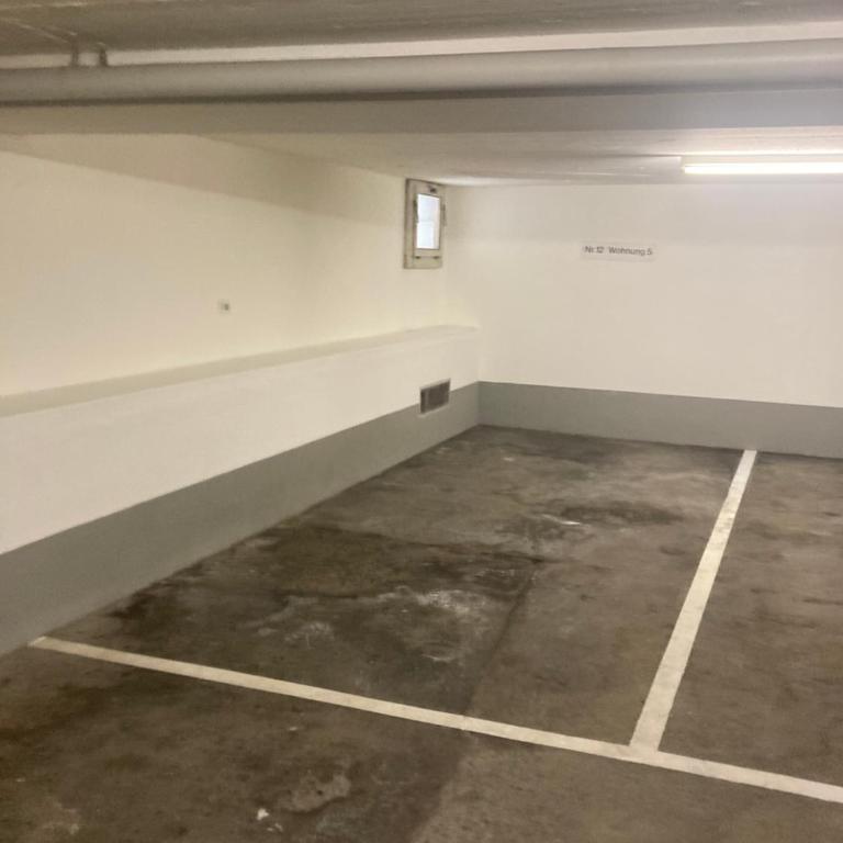 La Gemma - Studio-Apartment - 14