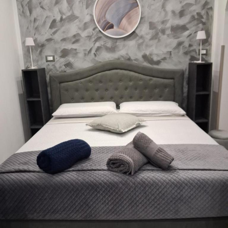 Stella Mare - Appartamento con 1 Camera da Letto - 58
