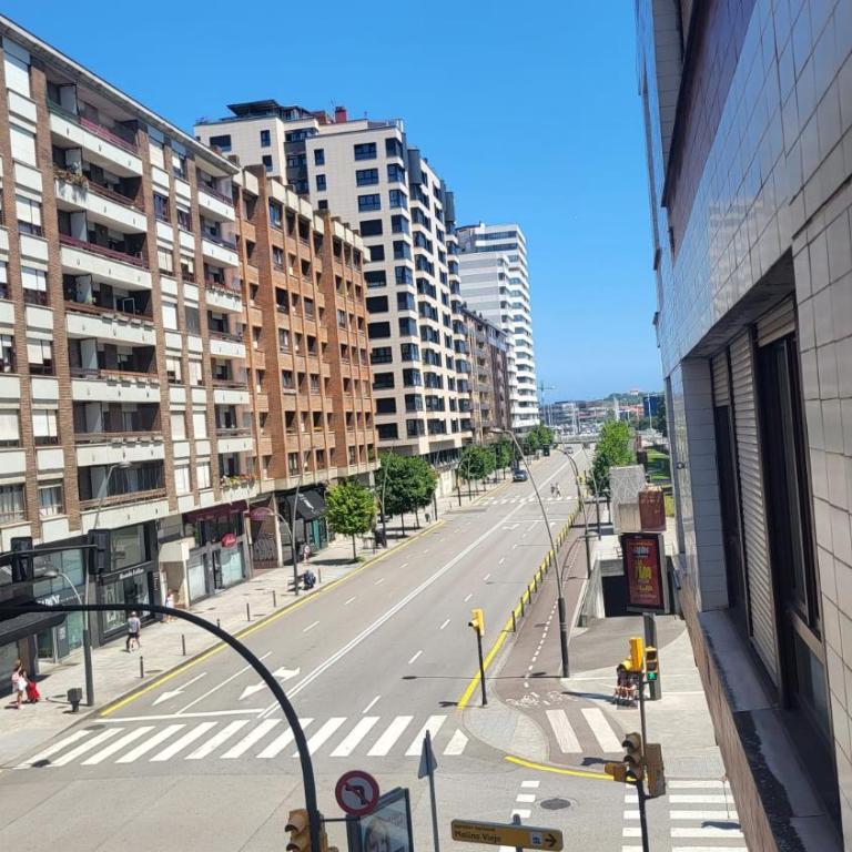Parque Playa II - Apartamento de 1 dormitorio - 9