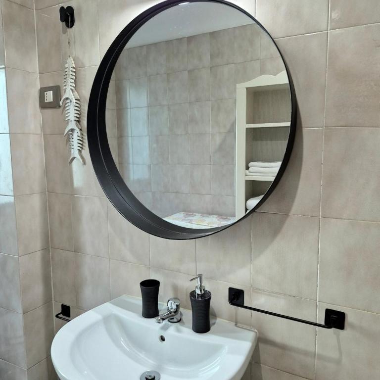 Parsifal Apartment - Appartamento con 2 Camere da Letto - 9
