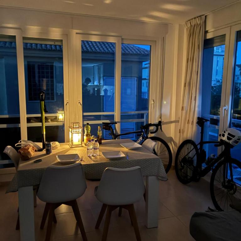 Oliva Moon - Apartamento de 2 dormitorios - 15