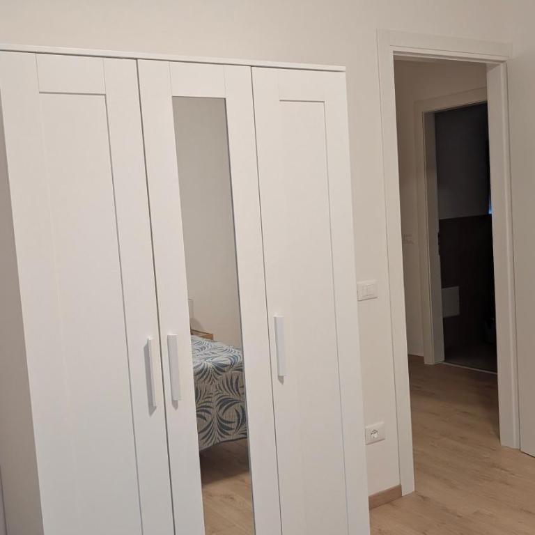 Lake Garda Renovated Apartment - Appartement 2 Chambres - 18