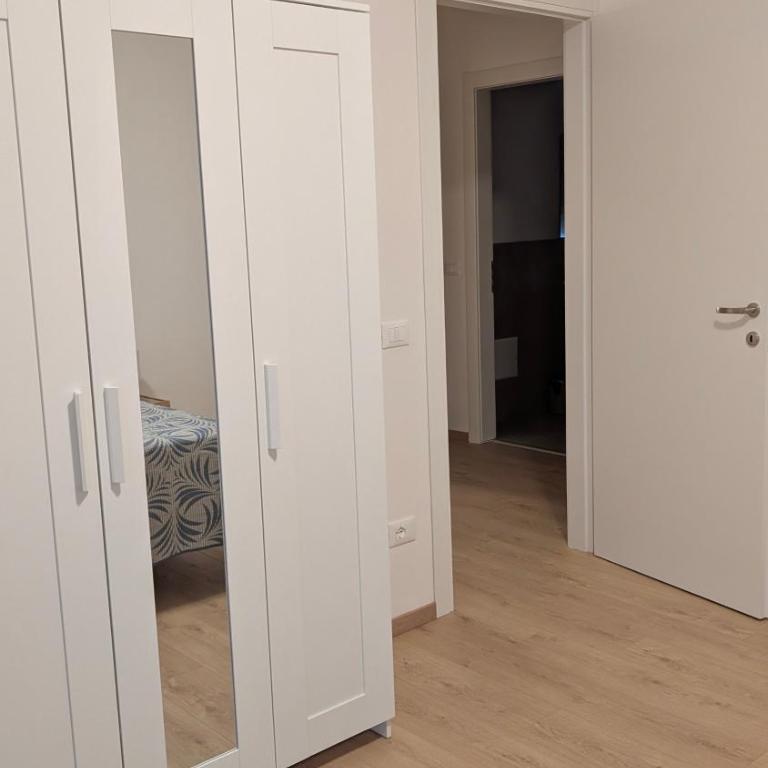 Lake Garda Renovated Apartment - Appartement 2 Chambres - 19