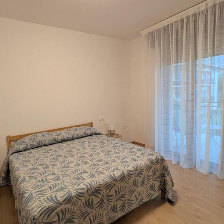 Lake Garda Renovated Apartment - Appartement 2 Chambres - 23
