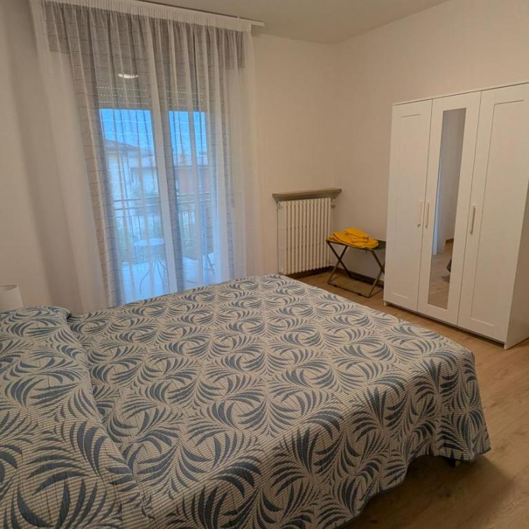 Lake Garda Renovated Apartment - Appartement 2 Chambres - 25