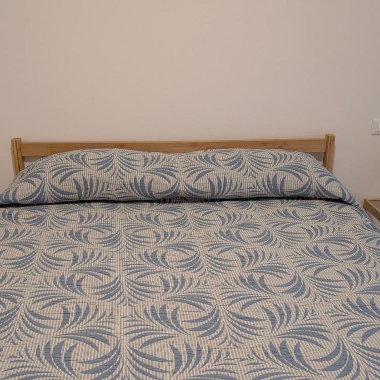 Lake Garda Renovated Apartment - Appartement 2 Chambres - 26