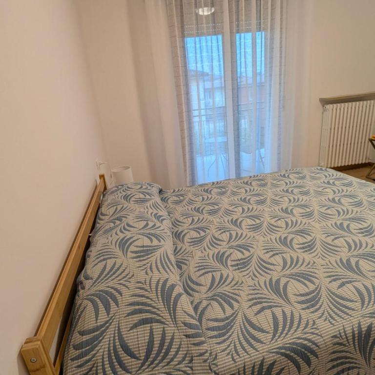 Lake Garda Renovated Apartment - Appartement 2 Chambres - 27