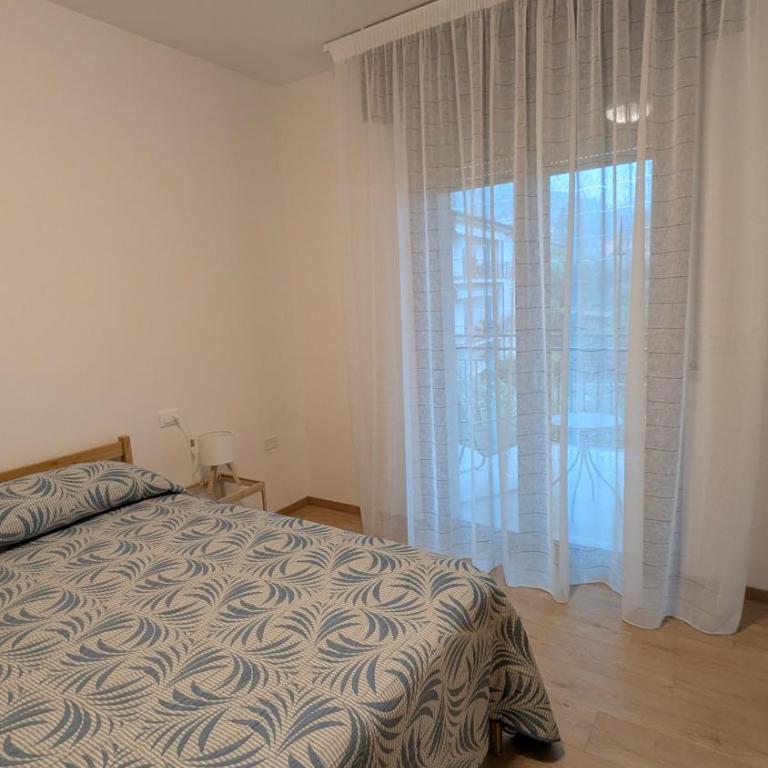 Lake Garda Renovated Apartment - Appartement 2 Chambres - 28