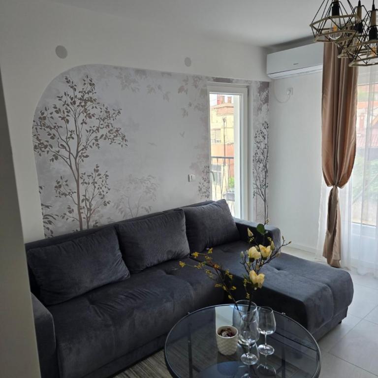 I&I Apartments Lux - Apartment - Split Level - 28