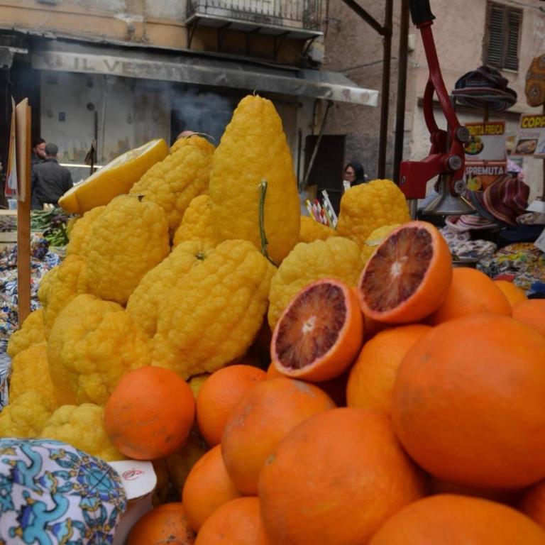 Dimora Al-Noor - Appartamento con 2 Camere da Letto - 57