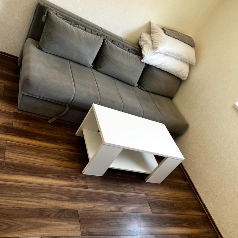 M2 Apartmani - Studio - 10