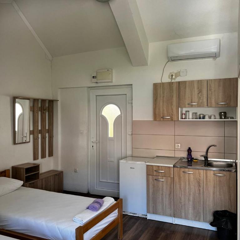 M2 Apartmani - Studio - 7