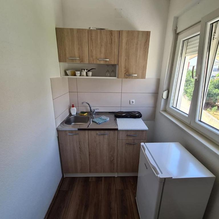 M2 Apartmani - Studio - 5