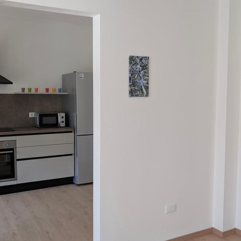 Lake Garda Renovated Apartment - Appartement 2 Chambres - 10