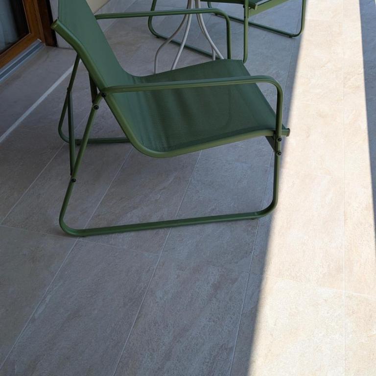 Lake Garda Renovated Apartment - Appartement 2 Chambres - 42