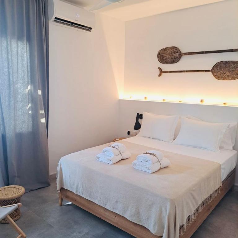 Luxury Villa in the Beach - Casa de 2 dormitorios - 10