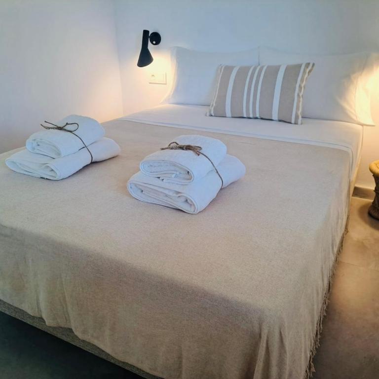 Luxury Villa in the Beach - Casa de 2 dormitorios - 15