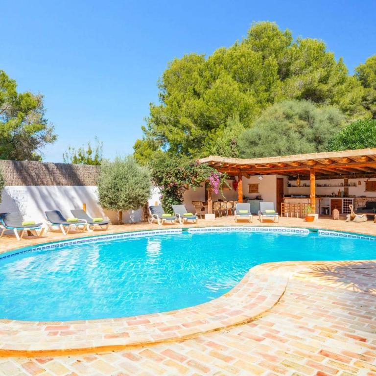 Villa Donzella by Villa Plus - Villa - 13