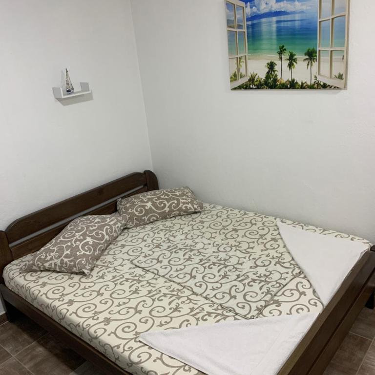 LamijaApartmani 1 - Apartman sa 1 Spavaćom Sobom - 28