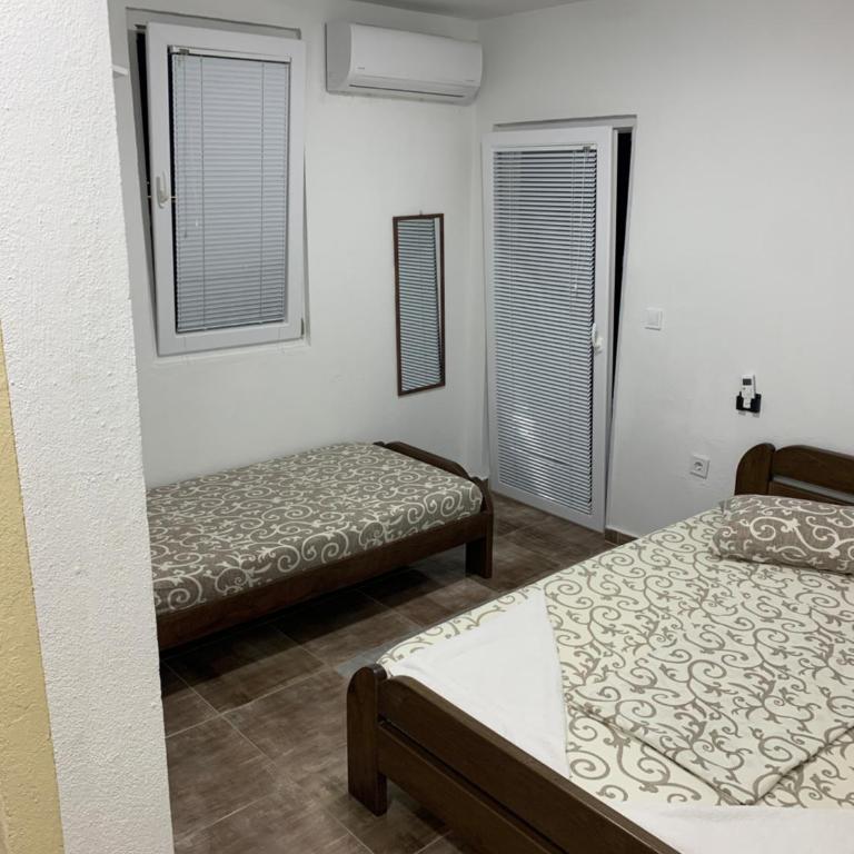 LamijaApartmani 1 - Apartman sa 1 Spavaćom Sobom - 27