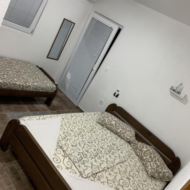 LamijaApartmani 1 - Apartman sa 1 Spavaćom Sobom - 26