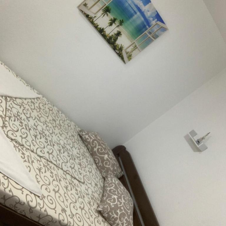 LamijaApartmani 1 - Apartman sa 1 Spavaćom Sobom - 29