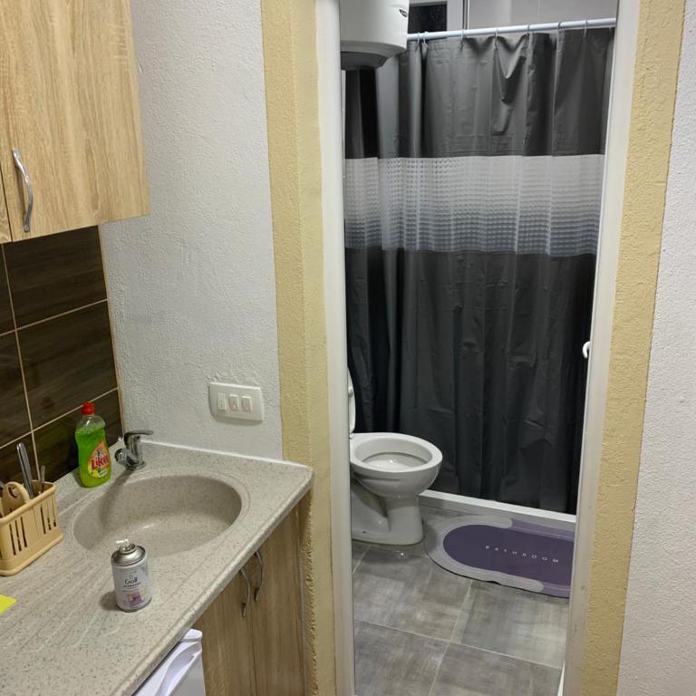 LamijaApartmani 1 - Apartman sa 1 Spavaćom Sobom - 33