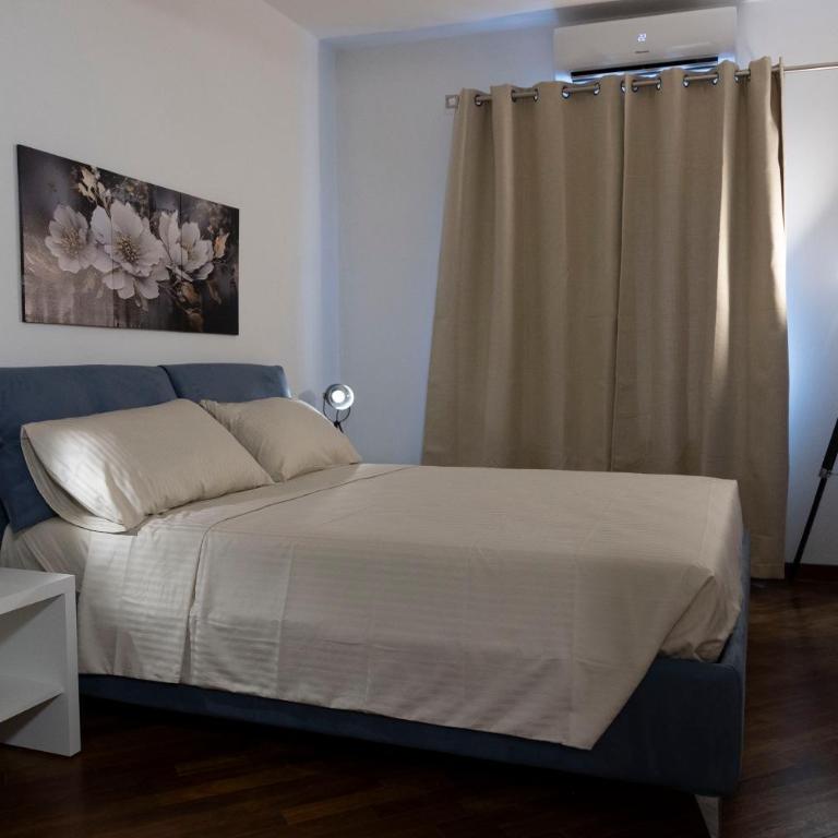 Cinema Suite, Centro, Mare, vicino Portofino - Appartamento con 2 Camere da Letto - 3