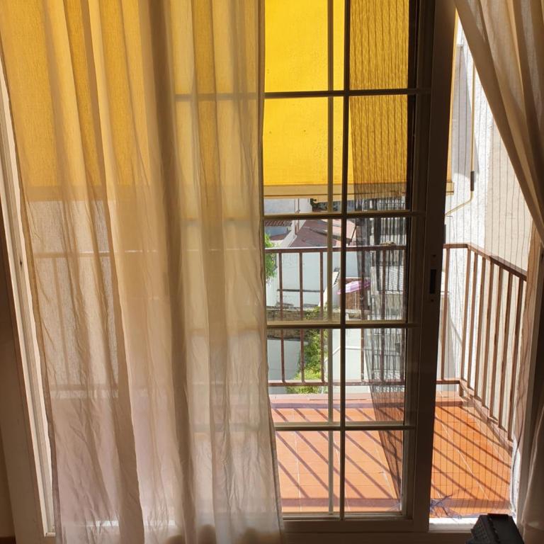 Apartamento Luminoso en el Centro de Sitges - Apartamento de 3 dormitorios - 6