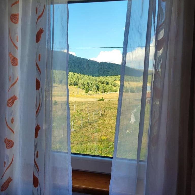 Holiday home Zavičaj - Kuća sa 3 Spavaće Sobe - 14