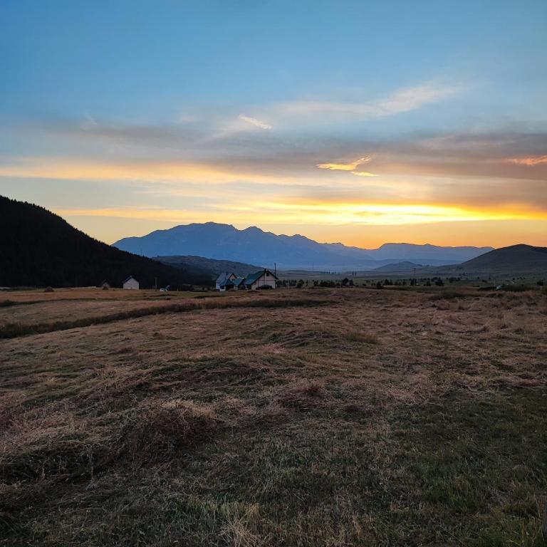 Holiday home Zavičaj - Kuća sa 3 Spavaće Sobe - 17