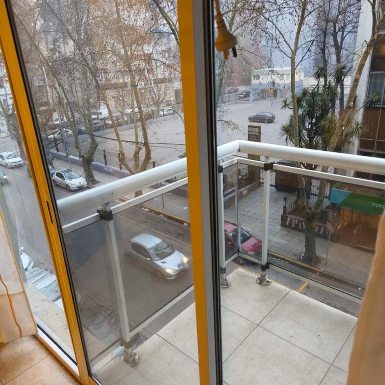 Rodalquilar - Apartamento de 1 dormitorio - 8