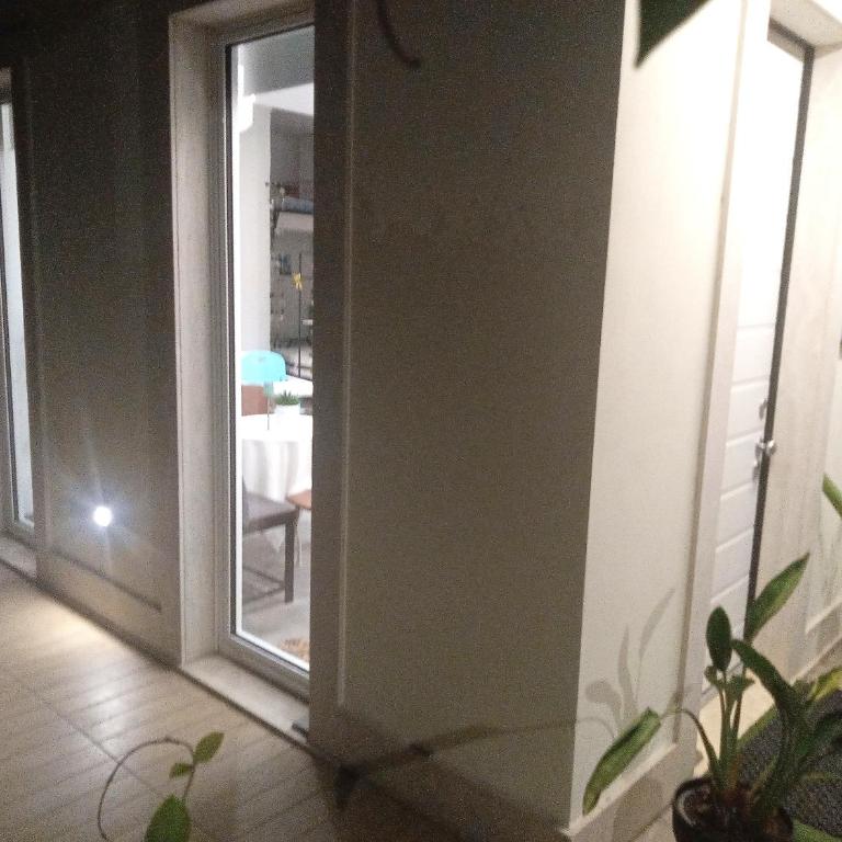 Wabi Sabi suite - Appartamento con 1 Camera da Letto - 3