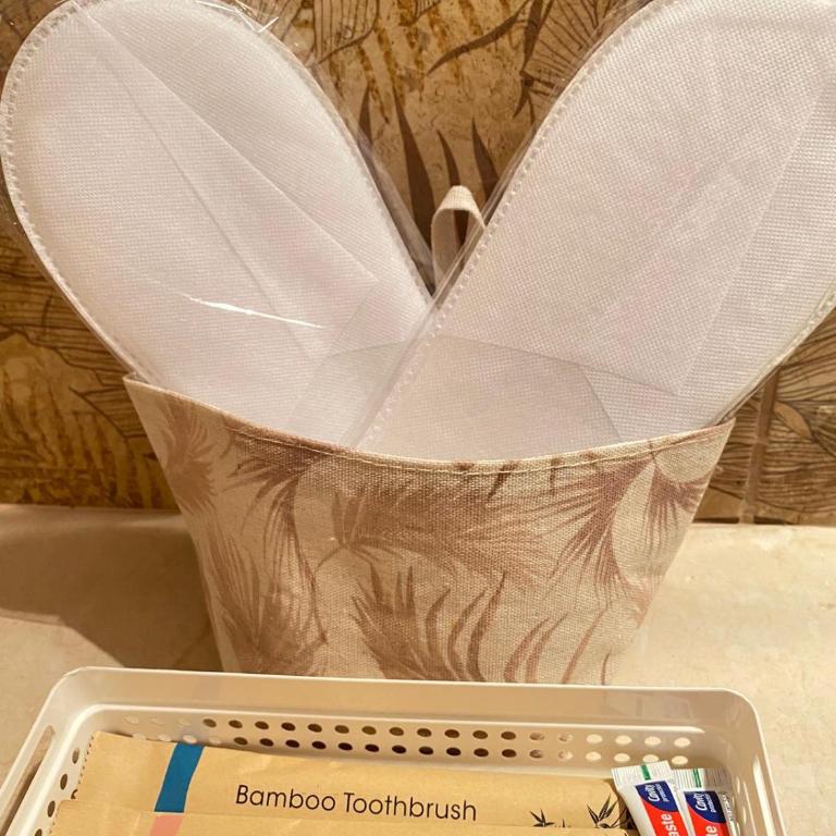 Baja's Garden Apartman - Apartman sa 1 Spavaćom Sobom - 22