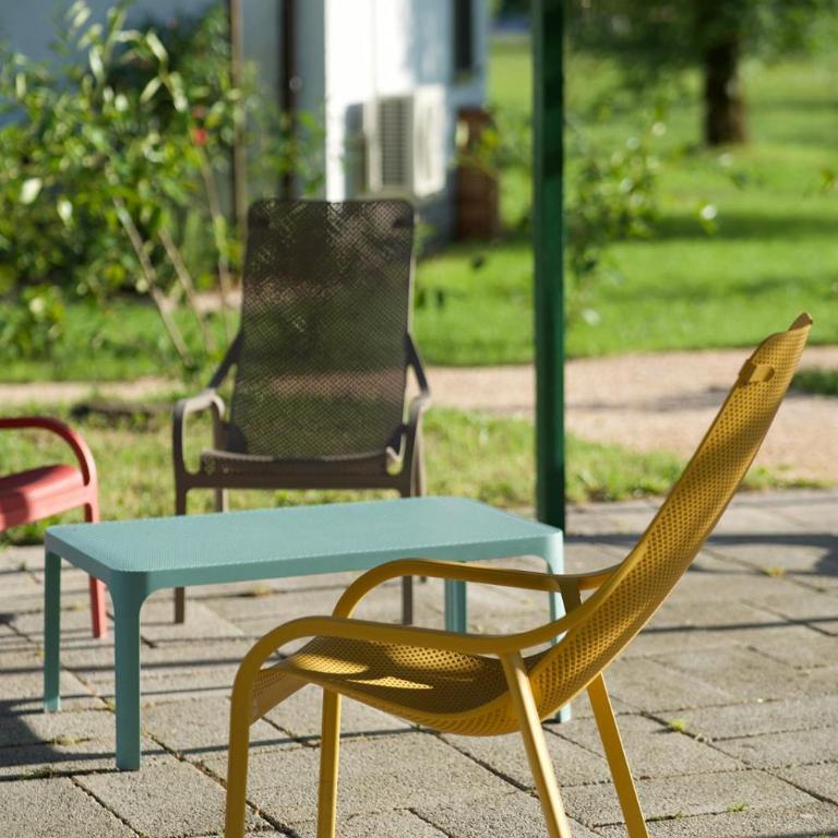 Villaggio Azzurro Ledro - Classic Chalet with Garden - 2
