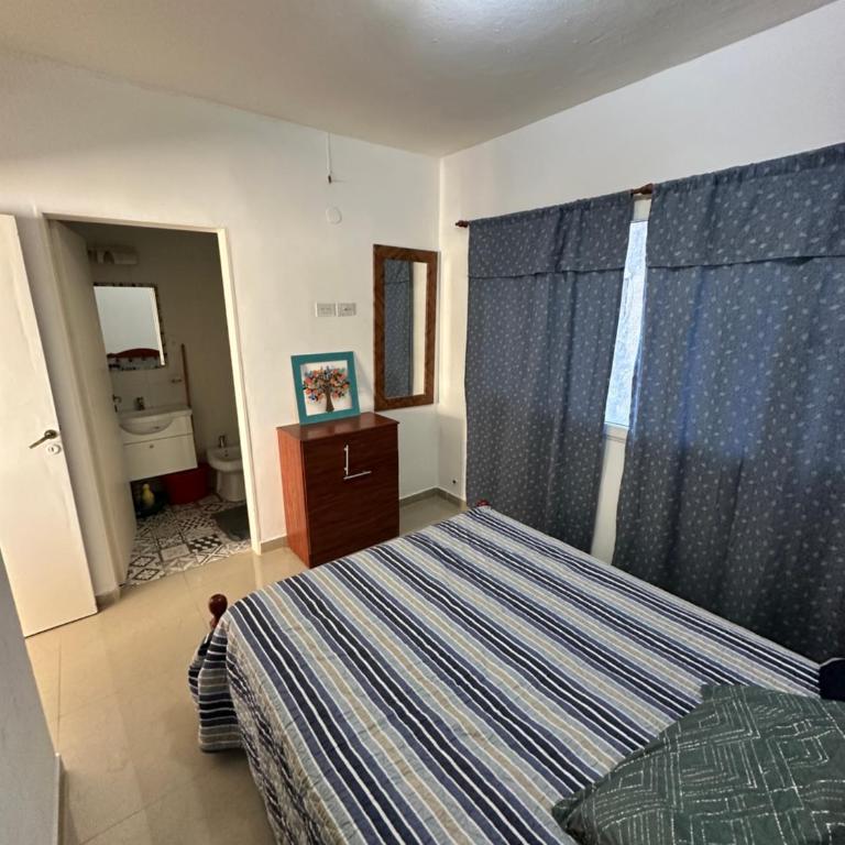 Rincon Patagonico - Apartamento de 1 dormitorio - 10