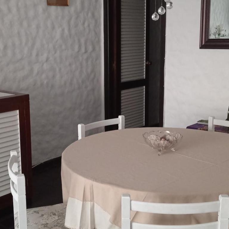 Departamento punta del este Mare Nostrum II - Apartamento de 1 dormitorio - 10