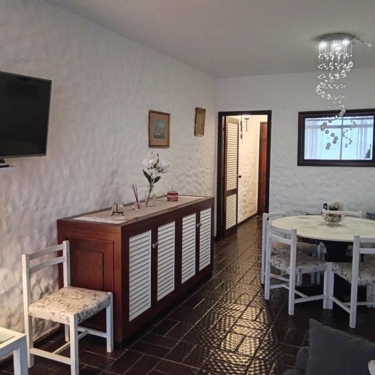 Departamento punta del este Mare Nostrum II - Apartamento de 1 dormitorio - 12
