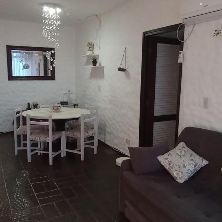 Departamento punta del este Mare Nostrum II - Apartamento de 1 dormitorio - 13
