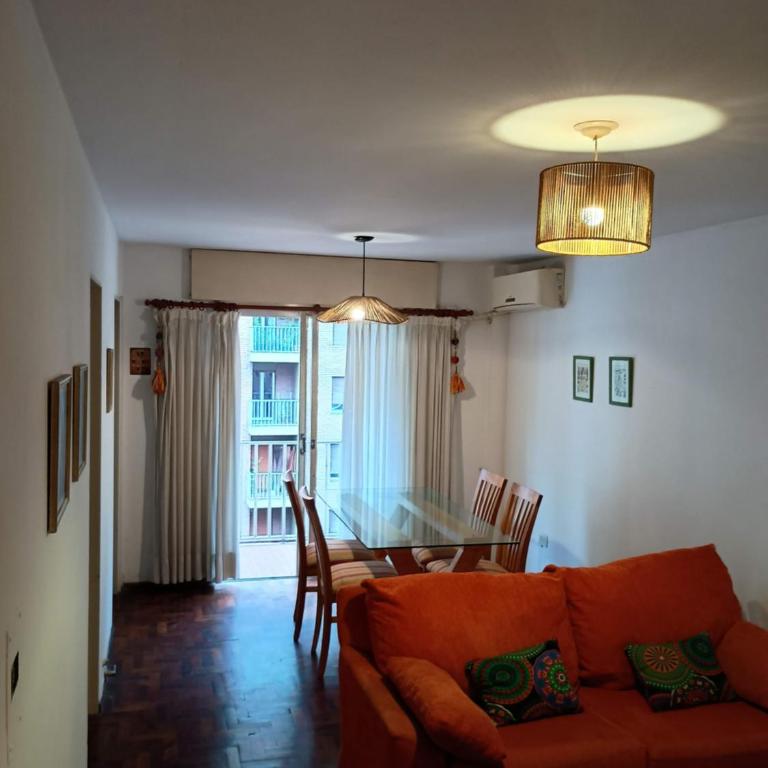 Departamento Zona Nueva Cordoba - Room #1184454101 - 9