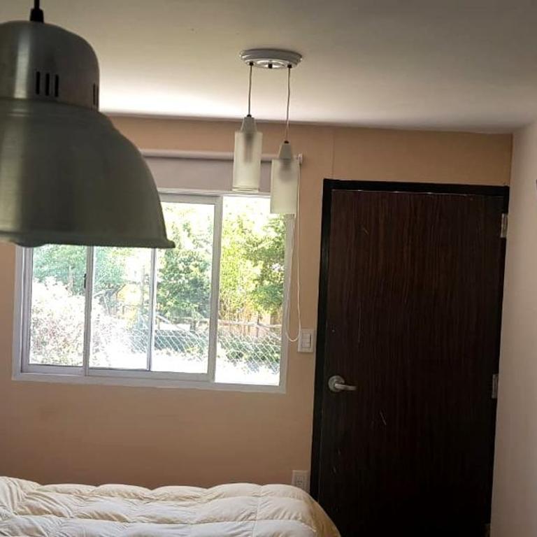 Tiny House Barlovento Valle del Sol Escapada Romántica con Desayuno y Blanco - Apartamento de 1 dormitorio - 2