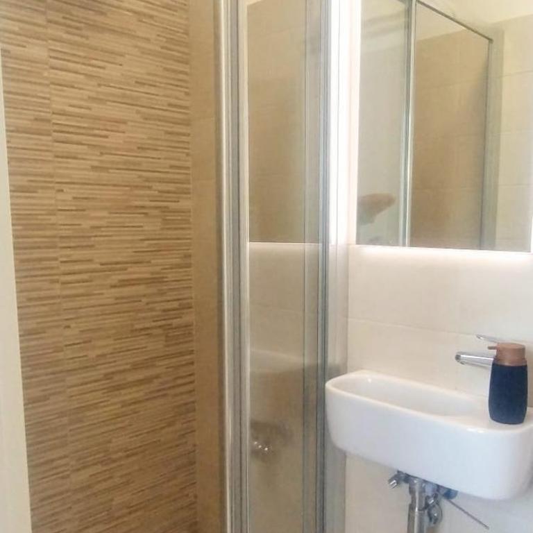 Rosmarino, Cinque Terre - One-Bedroom Apartment - 12